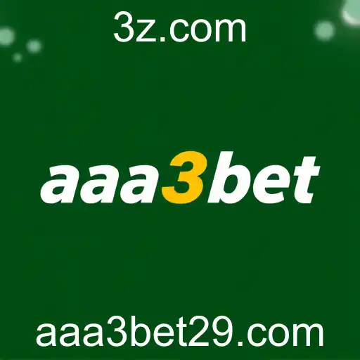 Ascenção e Desafios do Mercado de Jogos Online