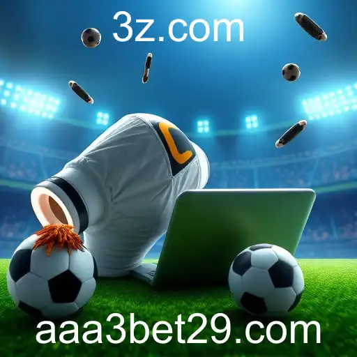 A Ascensão e Transformação do aaa3.bet