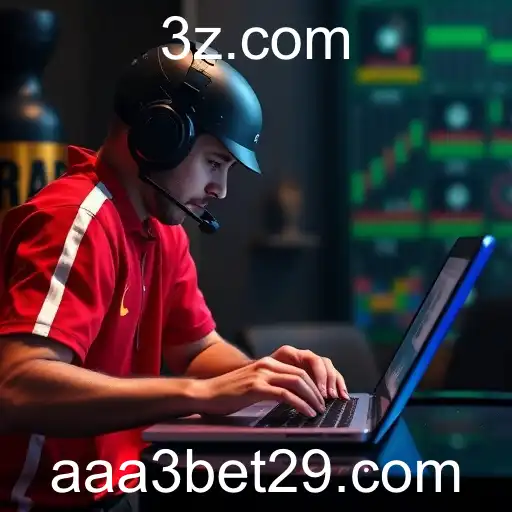 Expansão do Mercado de Jogos Online no Brasil