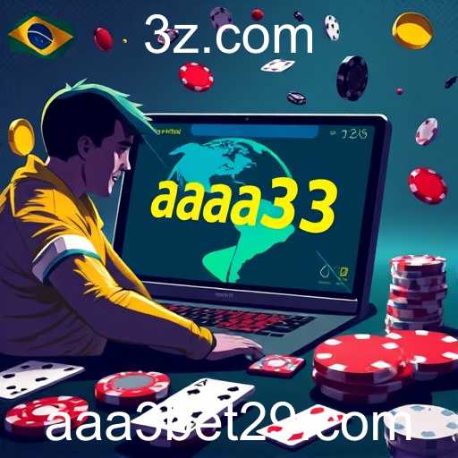 Crescimento do Mercado de Jogos Online em 2026