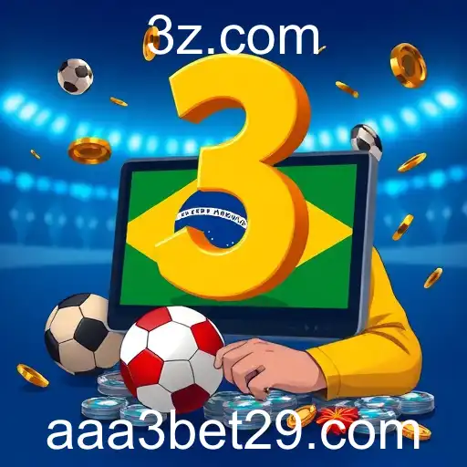 Cenário Atual dos Jogos Online no Brasil em 2026