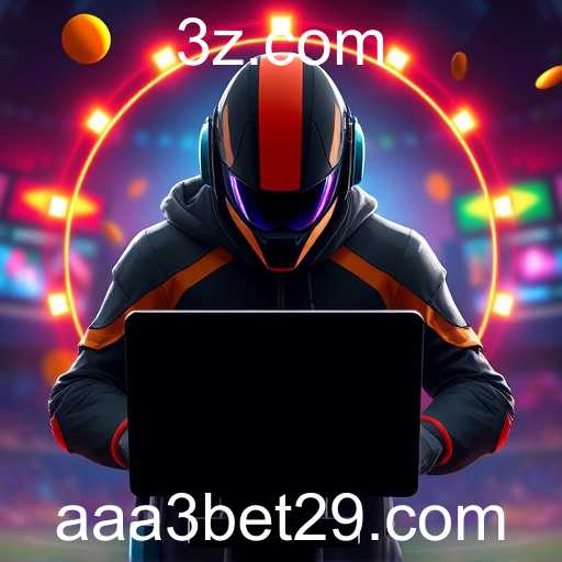 A Ascensão dos Cassinos Online em 2026