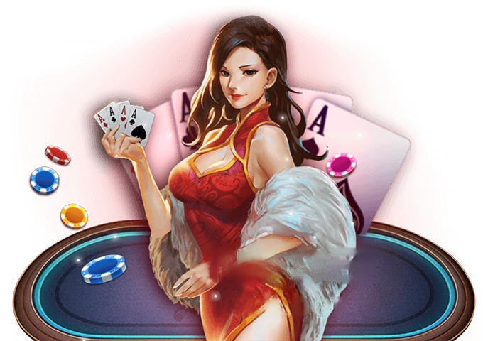 A aaa3.bet oferece jogos de mesa divertidos