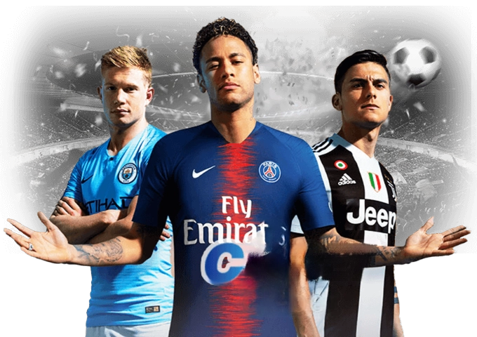 Muitas apostas esportivas na aaa3.bet sports