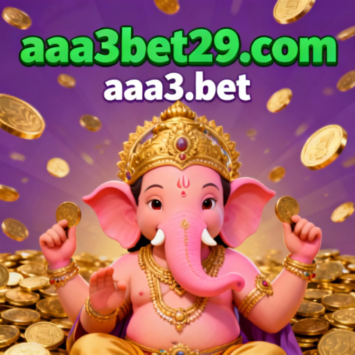 aaa3.bet