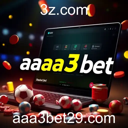 Cenário Atual dos Jogos Online em 2025