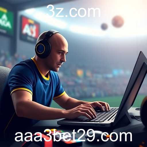 Cenário Atual dos Jogos Online em 2026