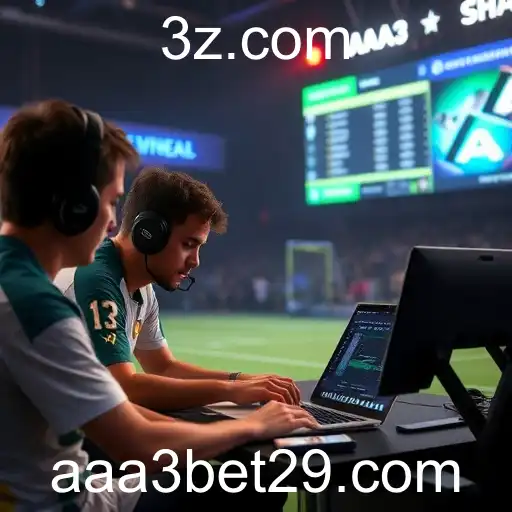 A Evolução do Mercado de Apostas Online no Brasil