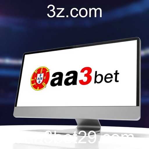 A Evolução dos Sites de Jogos e aaa3.bet em Foco