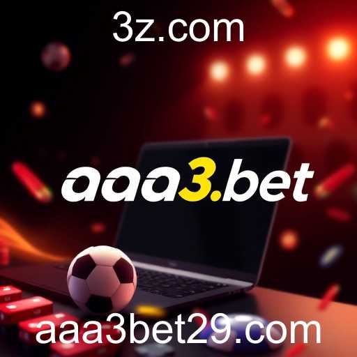 Expansão e Tendências no Setor de Jogos Online em 2026