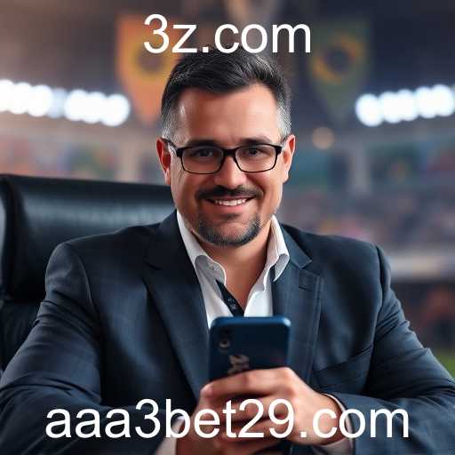 Expansão dos Jogos Online no Brasil