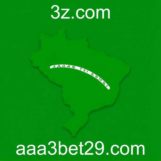 Expansão dos Jogos Online no Brasil