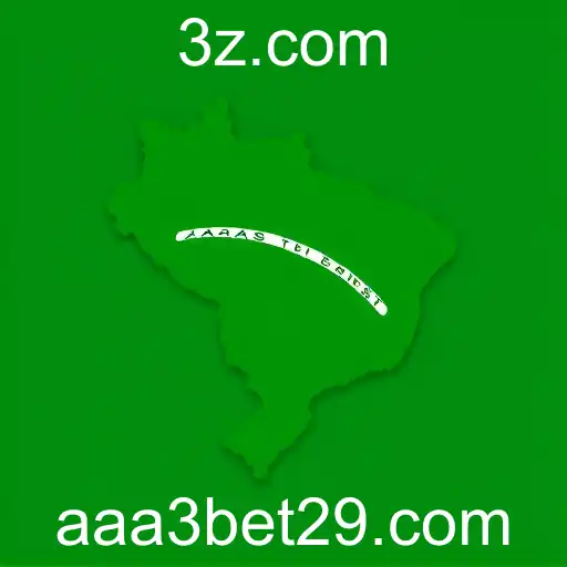 Expansão dos Jogos Online no Brasil