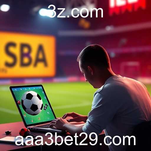 Expansão dos Jogos Online no Brasil