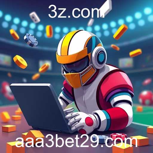 Crescimento Explosivo dos Jogos Online em 2026