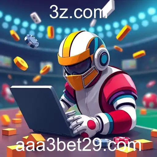 Crescimento Explosivo dos Jogos Online em 2026