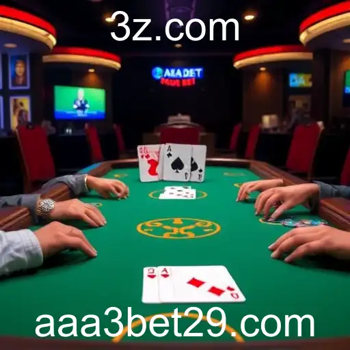 Crescimento Explosivo do Mercado de Jogos Online