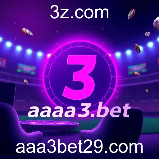O Futuro dos Jogos Online em 2026