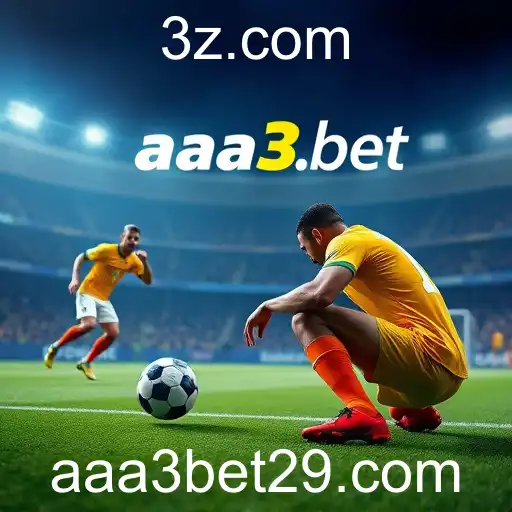 Crescimento dos jogos online em língua portuguesa