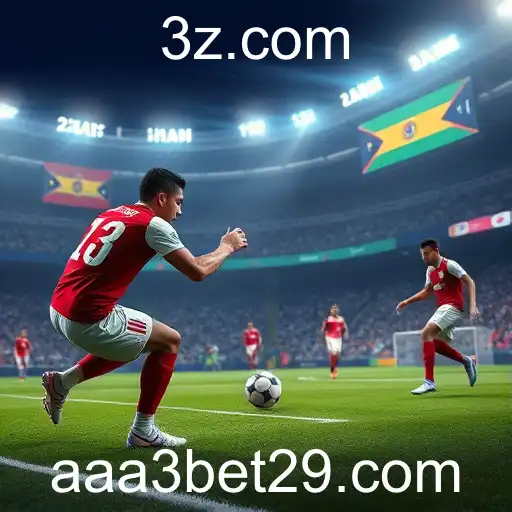 Expansão do Mercado de Jogos Online em 2026