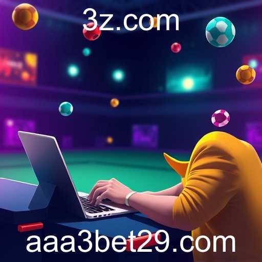 Expansão do Mercado de Jogos Online Acelera em 2026
