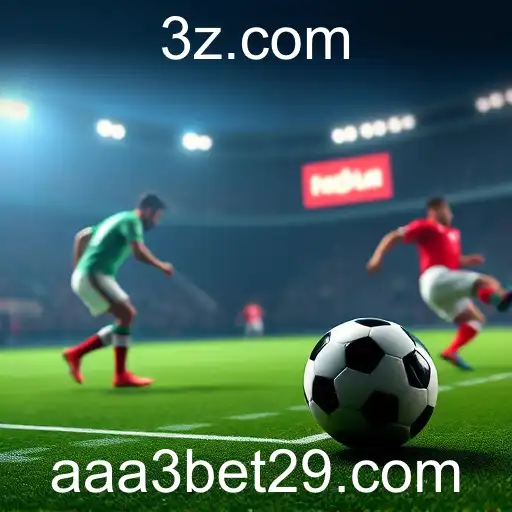 Transformações no Mercado de Jogos Online