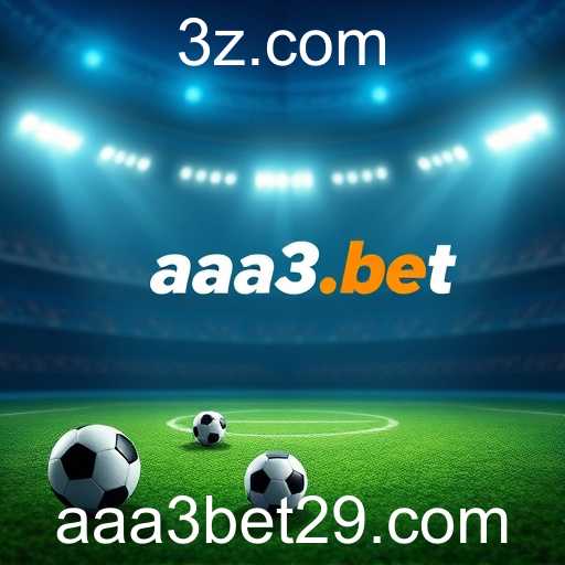 Crescimento do Mercado de Apostas Online