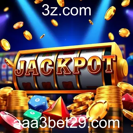 Avanços e Desafios no Cenário de Jogos Online