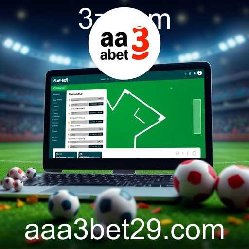 A Revolução dos Jogos Online em 2025