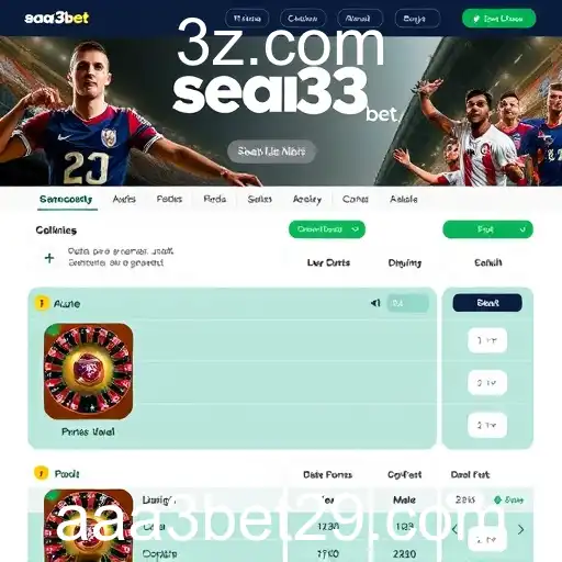 Tendências Recentes no Mundo dos Jogos Online