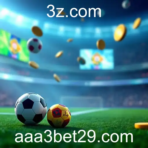 Tendências e Desafios dos Sites de Jogos em 2026
