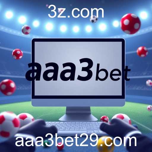 Tendências Atuais no Mercado de Jogos Online