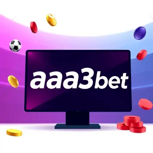 Crescimento e Transformação dos Jogos Online em 2025