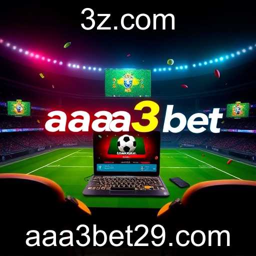 Crescimento e Desafios de Sites de Jogos Online no Brasil