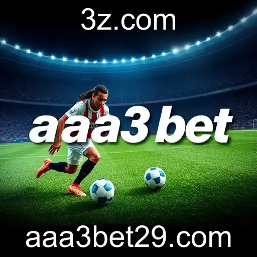 O Crescimento e Desafios do Mercado de Apostas Online