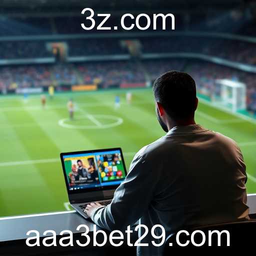 Crescimento e Transformação dos Sites de Jogos Online