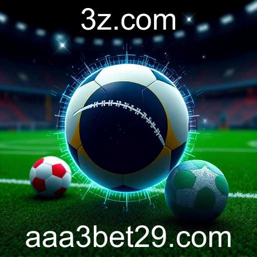 Crescimento dos Sites de Apostas em 2025