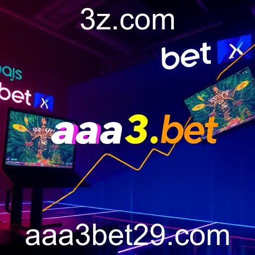 O Crescimento dos Sites de Jogos em 2026