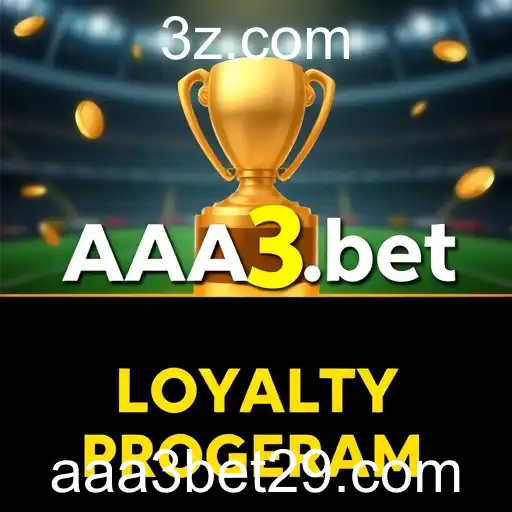 O Crescimento dos Jogos Online em 2026