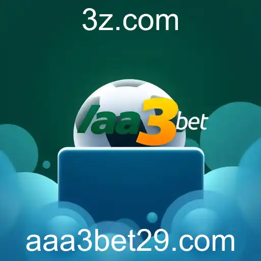 O Crescimento do Mercado de Apostas Online em 2026