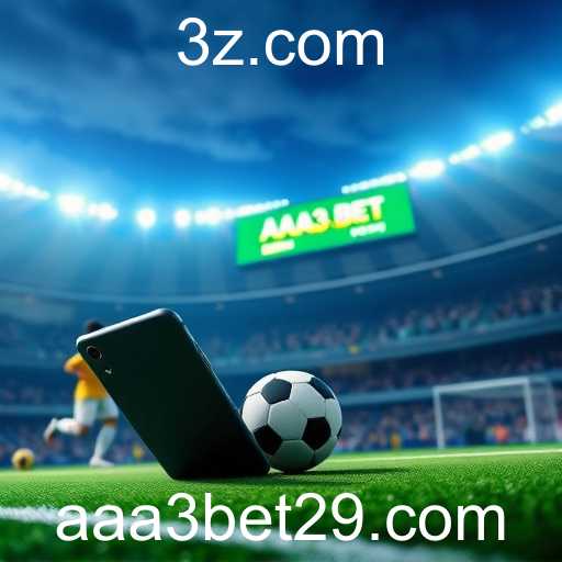 Crescimento do Mercado de Apostas Online no Brasil