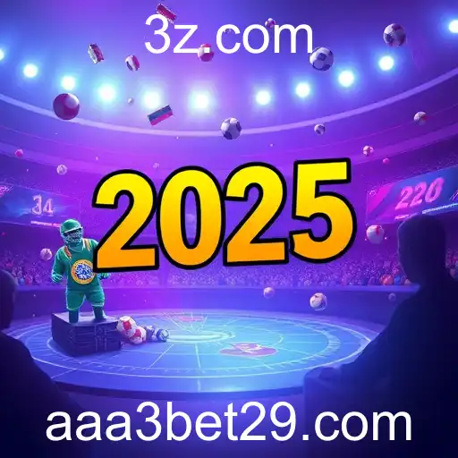 Crescimento dos Jogos Online em 2026