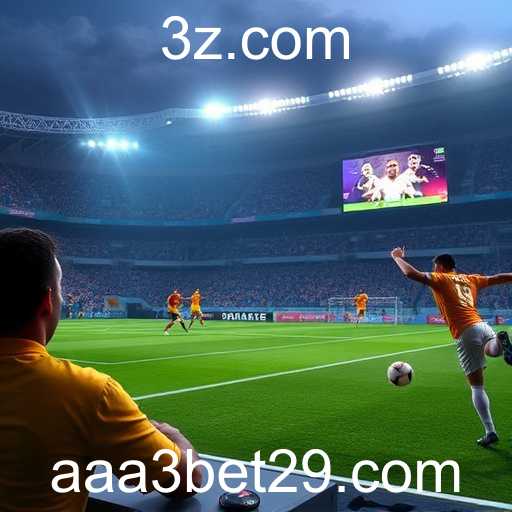 Crescimento dos Jogos Online em 2026