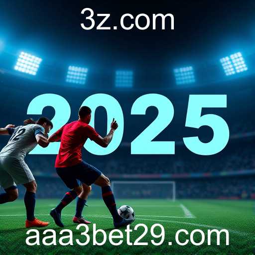 O Crescimento dos Jogos Online em 2026