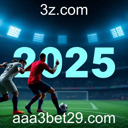 O Crescimento dos Jogos Online em 2026