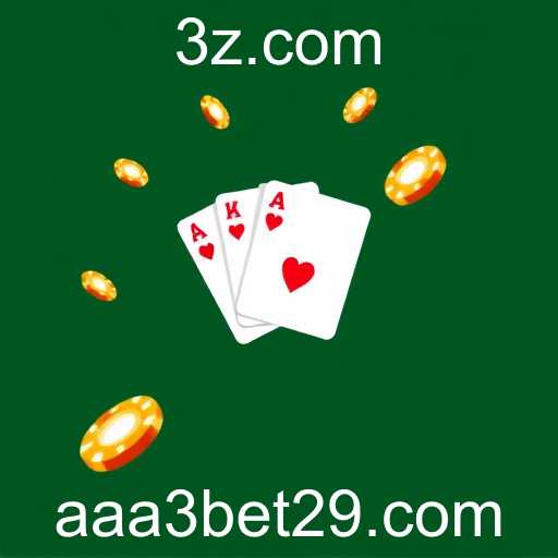 O Crescimento dos Jogos Online no Brasil e a Influência de aaa3.bet