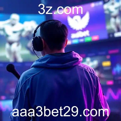 Crescimento do Mercado de Jogos Online no Brasil