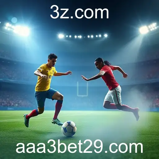 Crescimento Exponencial do Mercado de Jogos Online