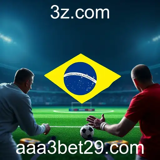 Crescimento dos Sites de Apostas em 2026