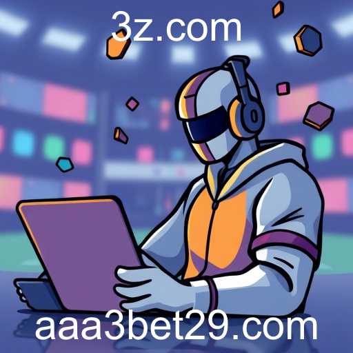 Crescimento dos Sites de Jogos Online em 2026